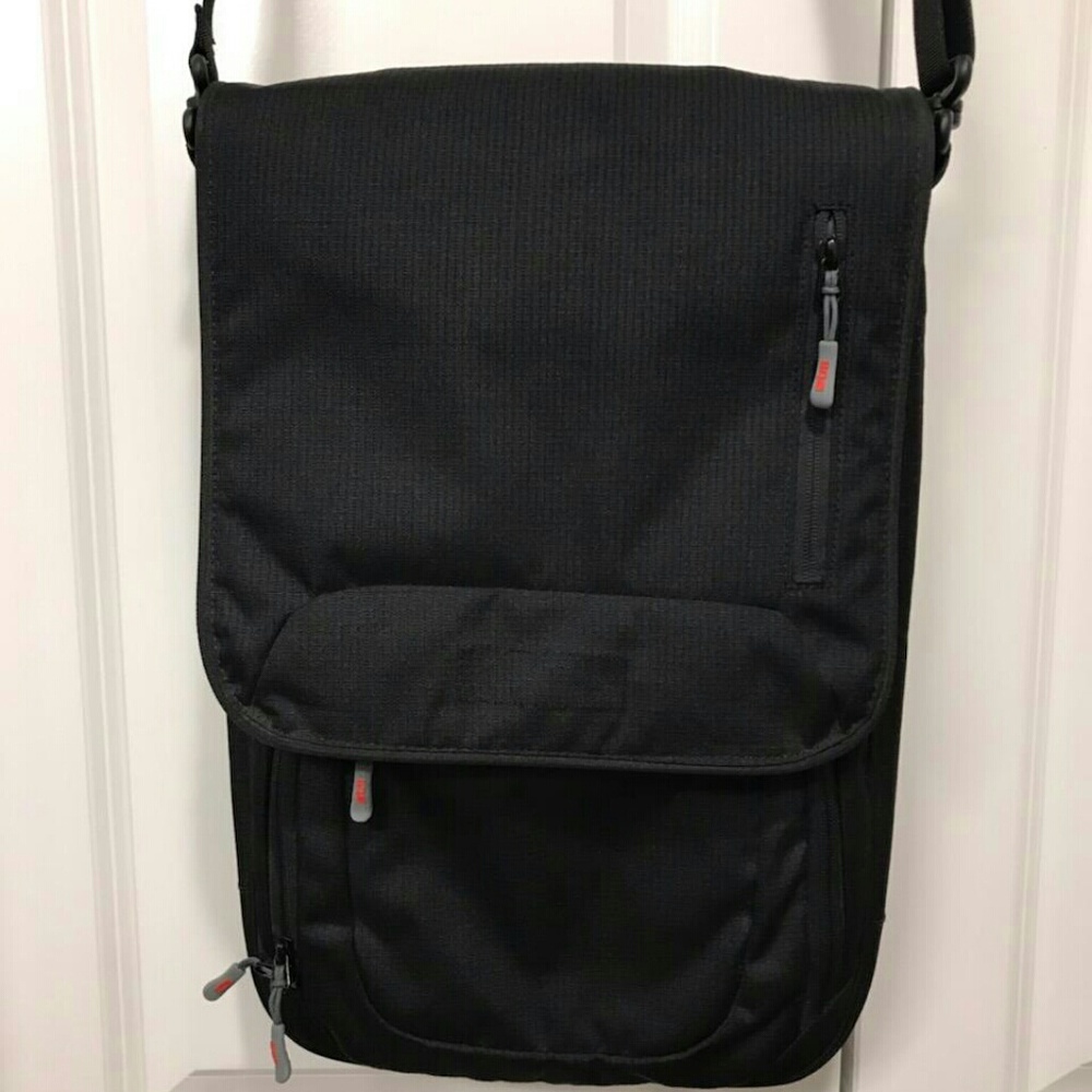 STM BAG